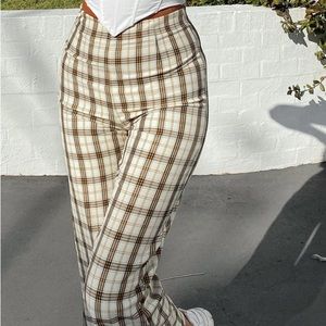 princess polly euros pants